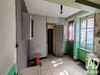 Ma-Cabane - Vente Maison La Bretenière, 146 m²
