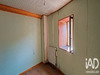 Ma-Cabane - Vente Maison La Bretenière, 146 m²