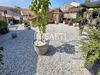 Ma-Cabane - Vente Maison La Bretonniere-la-Claye, 191 m²