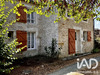 Ma-Cabane - Vente Maison La Bretonnière-la-Claye, 113 m²