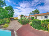Ma-Cabane - Vente Maison La Bretonniere-la-Claye, 168 m²