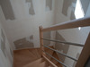 Ma-Cabane - Vente Maison LA BRIDOIRE, 91 m²