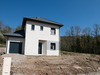 Ma-Cabane - Vente Maison LA BRIDOIRE, 91 m²