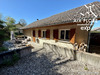 Ma-Cabane - Vente Maison La Bridoire, 89 m²