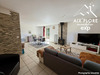 Ma-Cabane - Vente Maison La Bridoire, 89 m²