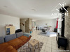 Ma-Cabane - Vente Maison La Bridoire, 89 m²