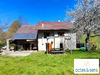 Ma-Cabane - Vente Maison La Bridoire, 172 m²