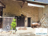 Ma-Cabane - Vente Maison La Bridoire, 172 m²