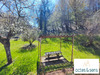 Ma-Cabane - Vente Maison La Bridoire, 172 m²