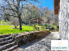 Ma-Cabane - Vente Maison La Bridoire, 172 m²