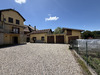 Ma-Cabane - Vente Maison LA BRIDOIRE, 95 m²