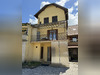 Ma-Cabane - Vente Maison LA BRIDOIRE, 95 m²