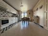 Ma-Cabane - Vente Maison LA BRIDOIRE, 95 m²