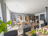 Ma-Cabane - Vente Maison La Brillanne, 123 m²