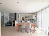 Ma-Cabane - Vente Maison La Brillanne, 123 m²