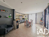 Ma-Cabane - Vente Maison La Brillanne, 123 m²