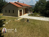 Ma-Cabane - Vente Maison LA BRILLANNE, 99 m²