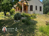 Ma-Cabane - Vente Maison LA BRILLANNE, 99 m²