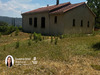 Ma-Cabane - Vente Maison LA BRILLANNE, 99 m²