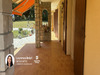 Ma-Cabane - Vente Maison LA BRILLANNE, 99 m²