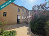Ma-Cabane - Vente Maison La Brillanne, 250 m²
