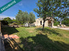 Ma-Cabane - Vente Maison La Brillanne, 250 m²