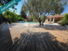 Ma-Cabane - Vente Maison La Brillanne, 250 m²