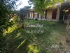 Ma-Cabane - Vente Maison LA BRILLANNE, 106 m²
