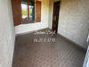 Ma-Cabane - Vente Maison LA BRILLANNE, 106 m²