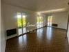 Ma-Cabane - Vente Maison LA BRILLANNE, 106 m²