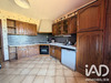 Ma-Cabane - Vente Maison La Brionne, 134 m²