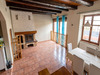 Ma-Cabane - Vente Maison LA BROQUE, 207 m²