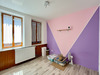 Ma-Cabane - Vente Maison LA BROQUE, 207 m²