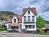 Ma-Cabane - Vente Maison LA BROQUE, 352 m²