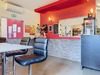 Ma-Cabane - Vente Maison LA BROQUE, 352 m²