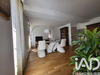 Ma-Cabane - Vente Maison La Brosse-Montceaux, 125 m²