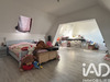 Ma-Cabane - Vente Maison La Brosse-Montceaux, 79 m²