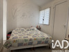 Ma-Cabane - Vente Maison La Brosse-Montceaux, 79 m²
