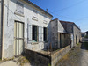 Ma-Cabane - Vente Maison LA BROUSSE, 48 m²