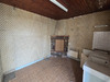 Ma-Cabane - Vente Maison LA BROUSSE, 48 m²