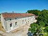 Ma-Cabane - Vente Maison La Brousse, 177 m²