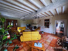Ma-Cabane - Vente Maison La Brousse, 177 m²