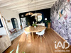 Ma-Cabane - Vente Maison La Brousse, 248 m²