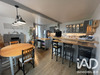 Ma-Cabane - Vente Maison La Brousse, 248 m²