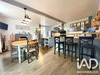 Ma-Cabane - Vente Maison La Brousse, 248 m²