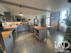 Ma-Cabane - Vente Maison La Brousse, 248 m²
