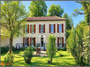 Ma-Cabane - Vente Maison La Brousse, 123 m²