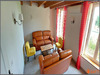 Ma-Cabane - Vente Maison La Brousse, 123 m²