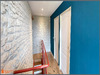 Ma-Cabane - Vente Maison La Brousse, 123 m²