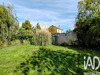 Ma-Cabane - Vente Maison La Brousse, 118 m²